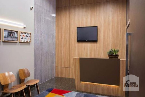 Imagem 2 de 6 de Sala-andar À Venda No Estoril - Código 113245 - 113245