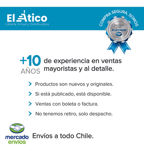Codigo Procesal Penal / Thomson Reuters
