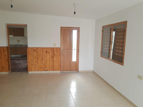 Imagen 19 de 30 de Casa En Venta En Villa Sarmiento Traslasierras!!