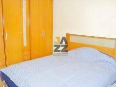 Imagem 5 de 27 de Prédio À Venda, 380 M² Por R$ 970.000,00 - Santo Antônio - São Caetano Do Sul/sp - Pr0042