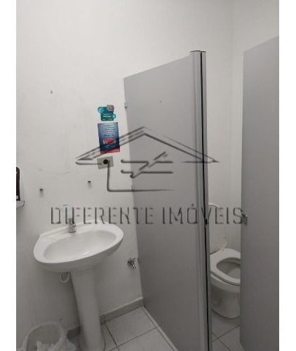 Imagem 10 de 15 de Prédio Comercial 627m² No Tatuapé !!!