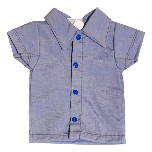 Traje Para Bebe Camiseta Niño Short Playa Surf Varias Tallas