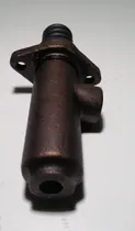 Comprar Bomba Freno Peugeot 203 403 404 T4b  1   Salida De Frente