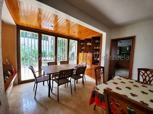 Imagen 16 de 28 de Cumbres De Curumo Casa En Venta 22-17345 04242091817---04126761534