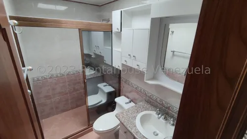 Venta De Linda Casa En Pampatar, Conjunto Cerrado. Isla De Margarita. Cao