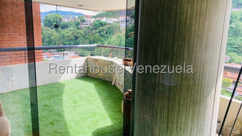 Apartamento Alquiler Santa Fe Norte Mls #25-22561 Mm