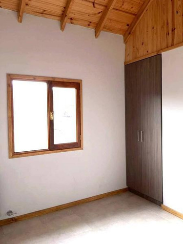Imagen 10 de 15 de Venta Departamento Duplex 2 Dormitorios En La Cascada Calle Goñy Al 300