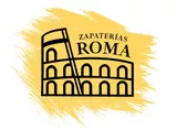 Roma Zapateria 