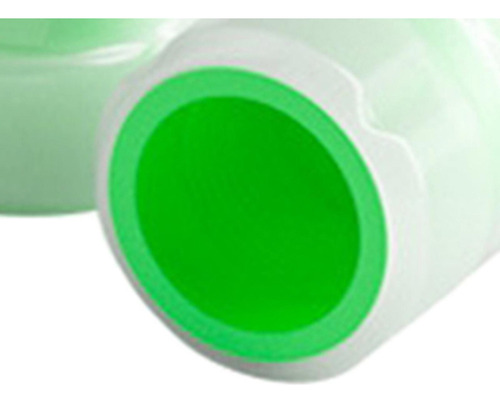 Che 4 Piezas Night Glow Auto Tire Valve Caps Accesorios