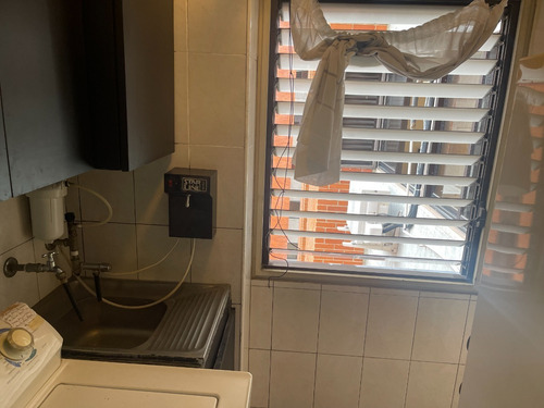 Imagen 8 de 30 de En Venta Apartamento Los Dos Caminos Mls #23-2026 Ericka Esser