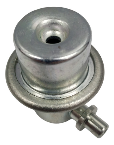 Regulador Presion Gasolina Getz 1.3 1.6