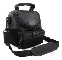 Comprar Bolsa De Hombro Para Guardar Accesorios Y Accesorios Para Cá