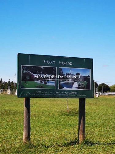 Imagen 4 de 9 de Terreno Otro En El Pato (barrio Parque El Pato)