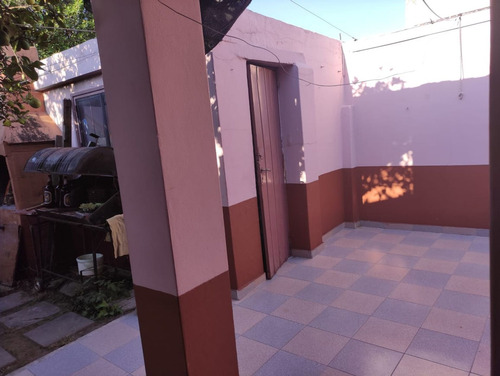 Imagen 18 de 23 de Casa 2 Dormitorios Con Cochera Alto Alberdi