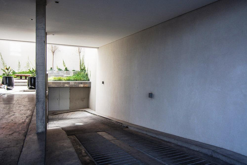 Imagen 9 de 30 de Departamento Tres Ambientes En Venta, Haedo. Excelente Proyecto, Inmejorable Ubicación.
