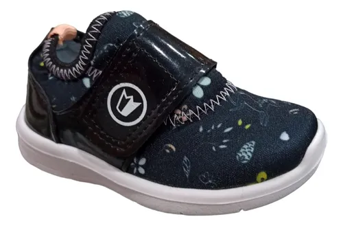 Mayoristas de zapatillas en flores new arrivals