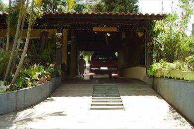 Imagem 8 de 30 de Casa Em Santana De Parnaíba Bairro Parque Vila Rica - V16000