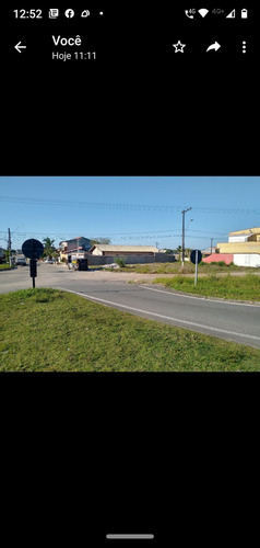 Imagem 3 de 16 de Terreno - Te00211 - 69843160