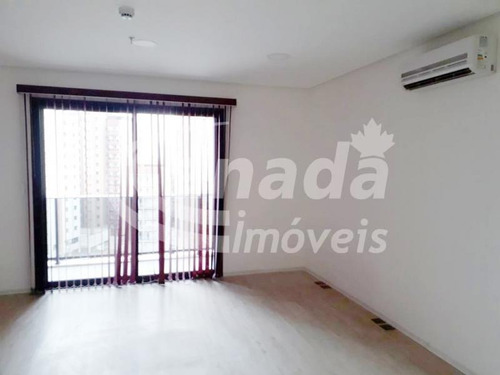 Imagem 1 de 5 de Ref.: 9326 - Sala Em Osasco Para Venda - V9326