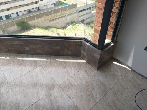 Lengüeta Tablilla Cerámica Raquira Oferta 2 Dls Fabrik+envio