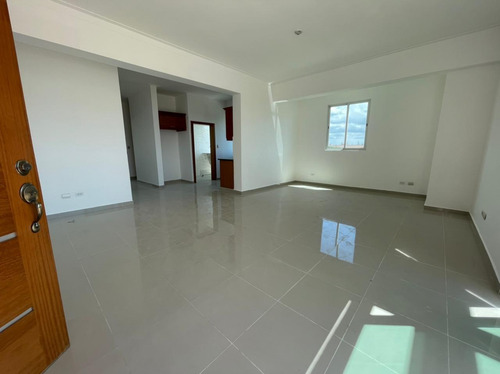Se Venden Aptos. Desde Usd$117,000 En Residencial Angel 2
