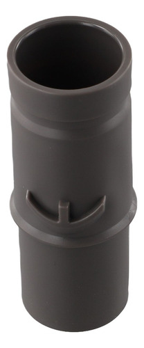 Adaptador De Aspiradora Para Aspiradora Dyson V6 2022