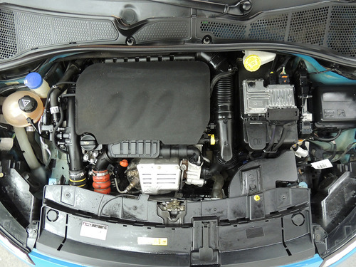 Citroën C4 Cactus 1.2 Puretech 110 At6 S&s Shine