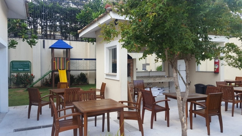 Imagem 29 de 30 de Casa - Venda - Jardim Colônia - Cod. 7170 - V7170