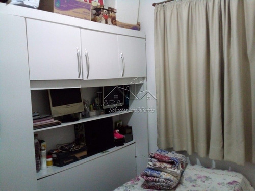 Imagem 13 de 15 de Casa - Vila Granada - Ref: 9117 - V-9117