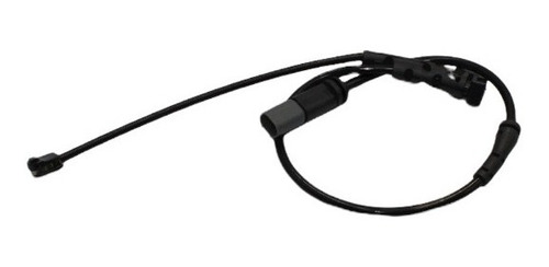 Imagen 2 de 7 de Sensor Balatas Delanteras Mini Cooper 2017 2018 2019 2020 @