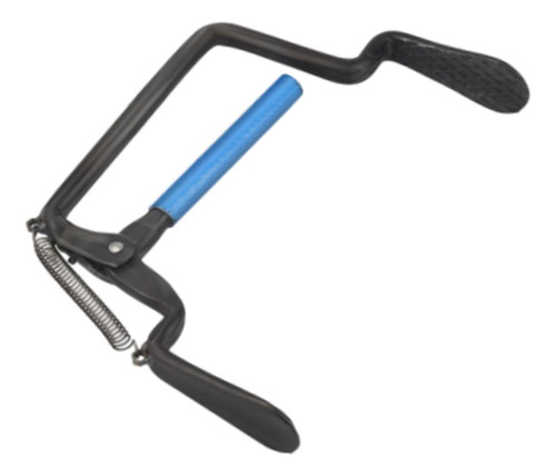Cuesta De Licero De Que Lleva Sujetador De MĂșltiples 15 Cm