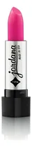 Comprar Jordana Labial Nacarado Lipstick Color 191 Hip Rose