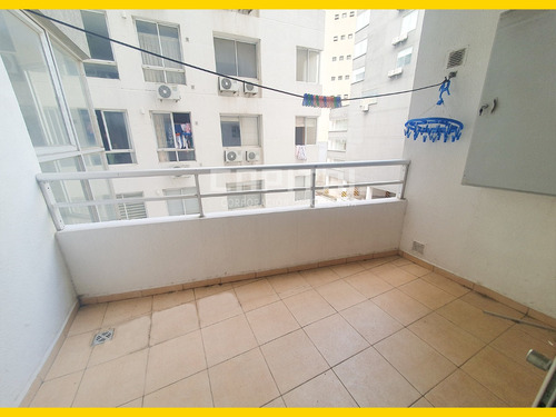 Edificio Mystic Alquilo O Vendo Departamento De 2 Dormitorios Con Parqueo Y Parqueo