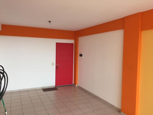 Imagen 3 de 14 de Departamento En Venta En Muñiz