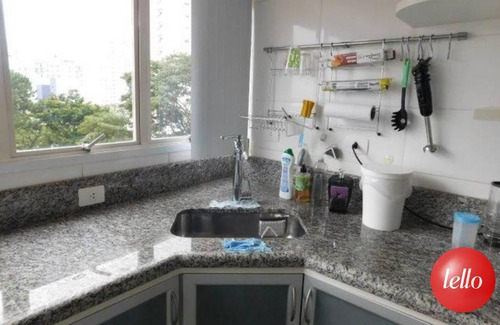 Imagem 18 de 28 de Apartamento - Ref: 224941