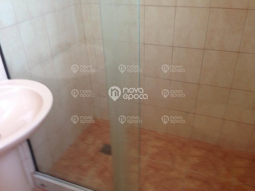 Imagem 15 de 25 de Apartamento - Ref: Ap3ap58235