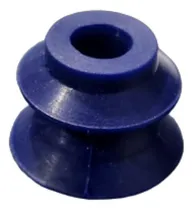 Comprar Ventosa Industria De Silicone Máquina Gráfica - 12unidades