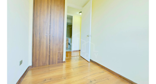 Oportunidad! Dpto Piso 12 - Excelente Ubicacion 3d+2b+1e+1b