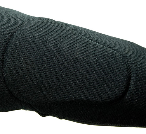 Mangas Potector De Portero Rinat Arm Guard