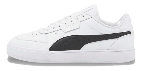 Tenis Puma Caven Dime Hombre 38495304