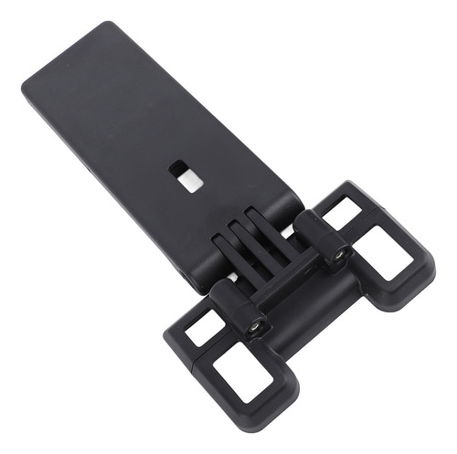 Soporte De Tableta Para Mando A Distancia Rc N3 Drone 7.9 A