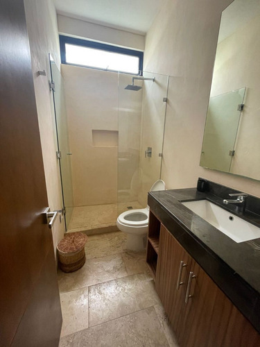 Departamento En Venta En Tuluna Aldea Zama Tulum.