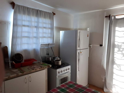 Imagen 7 de 14 de Permuto Casa B* Arg, Km 74,por Apto En Mdeo