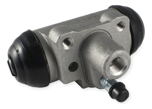 Cilindro Freno Tra Mazda 323 92-92