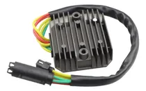 Comprar Regulador Rectificador Para Bmw F650cs F650gs K72 R13 Dakkar