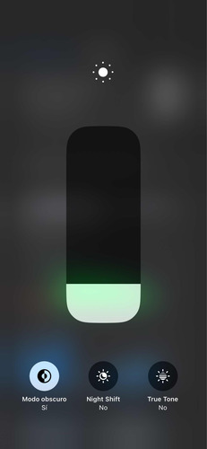 Celular iPhone 14 Normal 128gb Blanco (Usado)