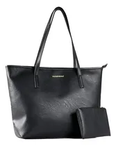 Comprar Montana West Tote Bags Bolso Grande Cuero Para Mujer Con Asa