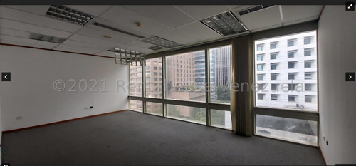 Imagen 13 de 14 de Zuleima González 0424-2832200 Oficina En Venta En La Castellana #22-23983
