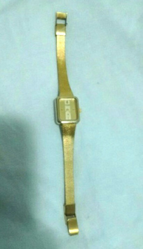 Reloj Citizen Original