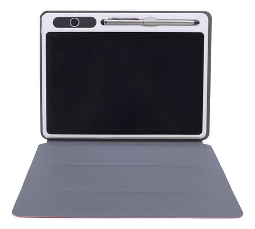 Cuaderno De Escritura Electrónico, Tablero Lcd, Tableta, Pre